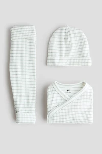 3-piece Room-to-Grow Set