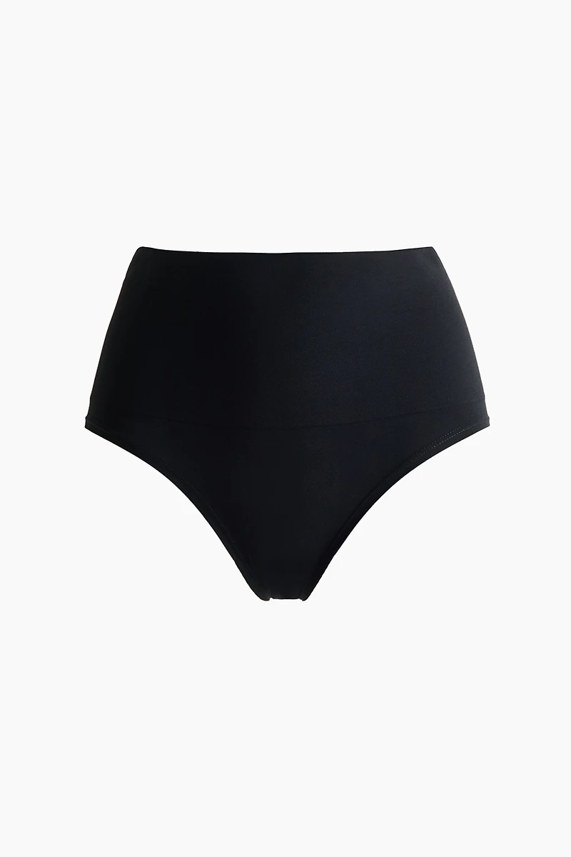 2-Pack Medium Shape Briefs