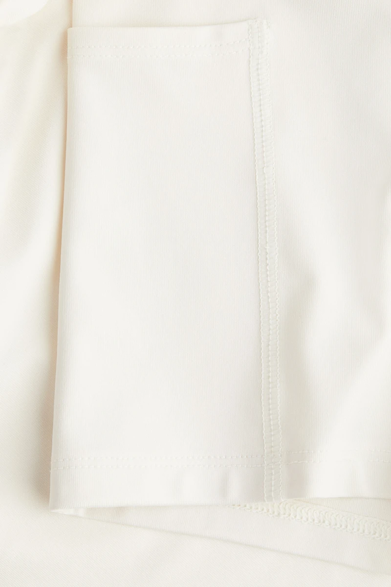 Jupe corolle de tennis DryMove🅪