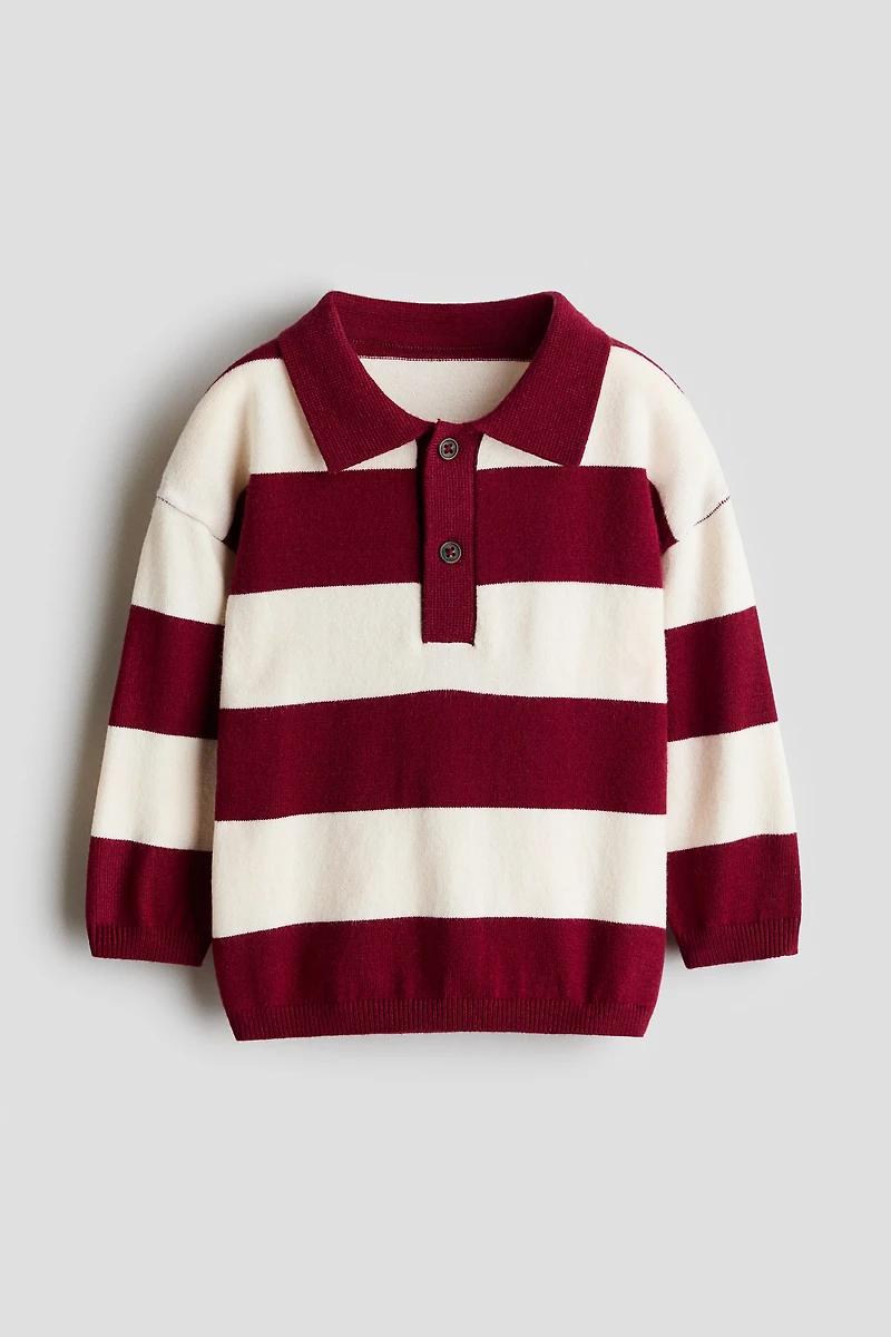 Polo de rugby