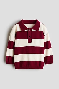 Polo de rugby