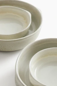 2-Piece Baking Dish Set