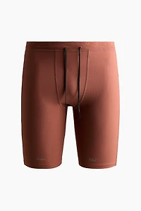 Running Half Tights with DryMove™