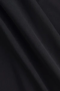 Sculpting Short-Sleeved Thong Bodysuit