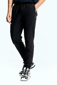Slim-Fit Sports Joggers with DryMove™