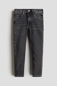 Super Soft Slim Fit Jeans