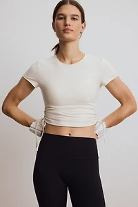 Sports Top with SoftMove™