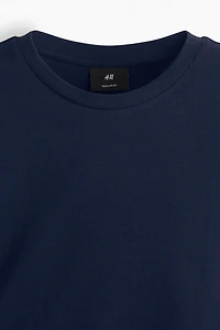 3-pack Regular Fit T-shirts