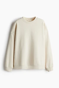 Chandail Grande Taille