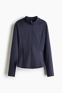 Veste de sport DryMove🅪