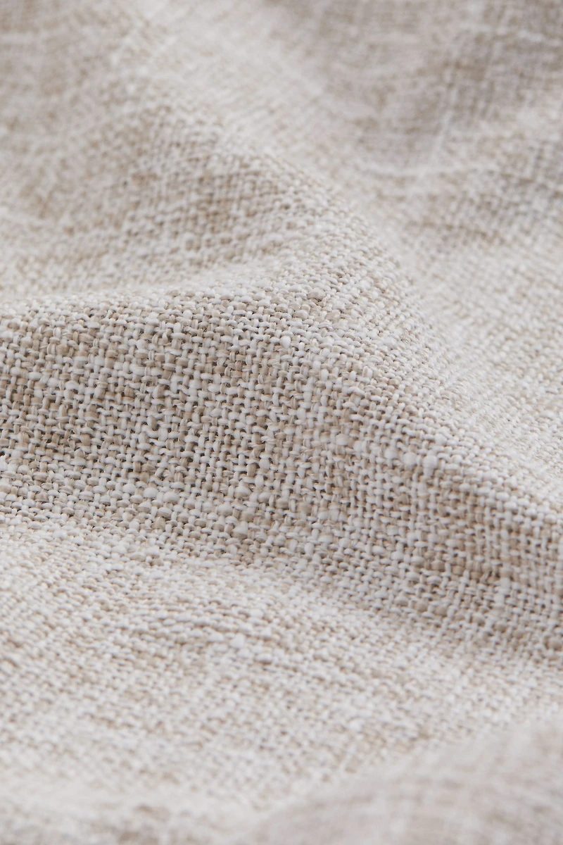 Lot de 2 rideaux occultants