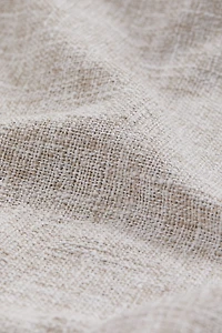 Lot de 2 rideaux occultants