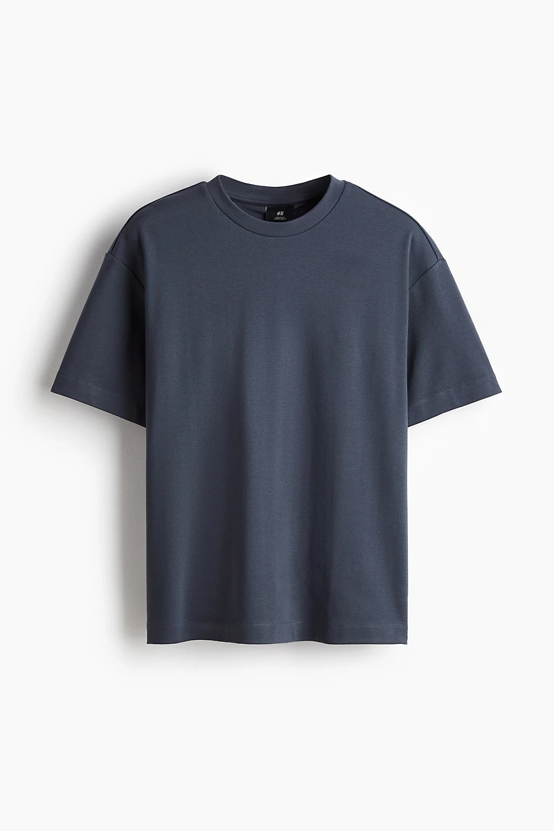 Loose Fit T-shirt