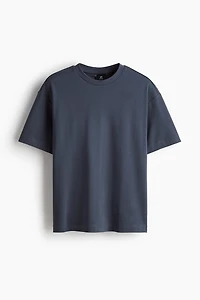 Loose Fit T-shirt