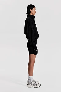 Veste de course en textile DryMove™