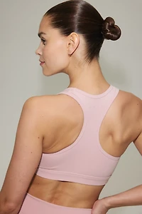 Medium Support Sports Bra with SoftMove™