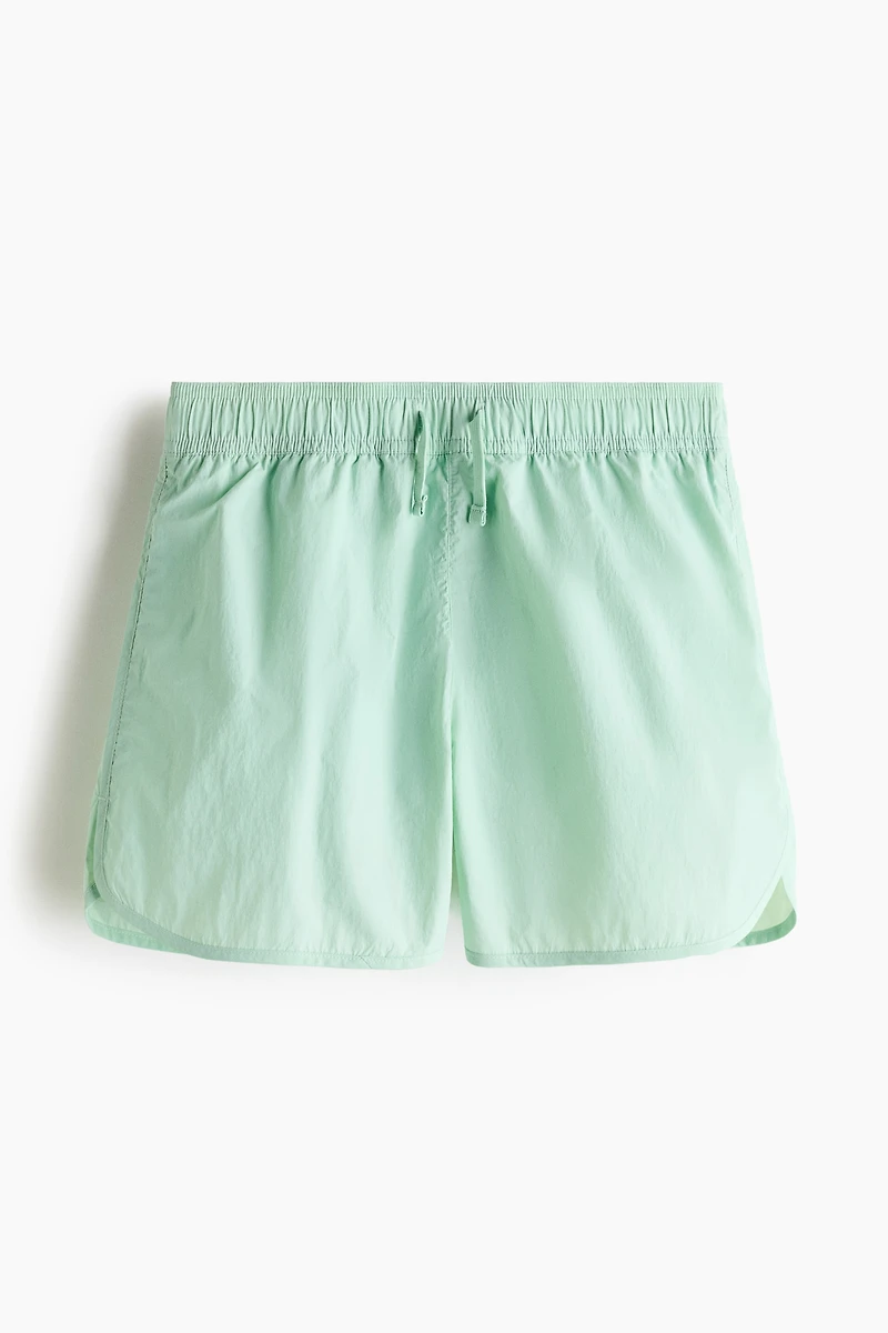 Swim Shorts