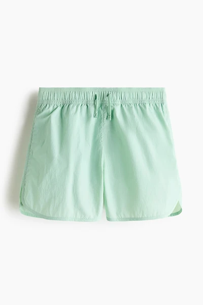 Swim Shorts