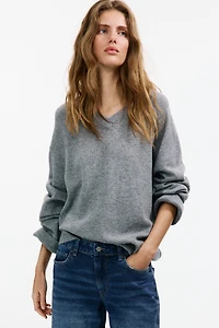 Baggy Low Waist Jeans