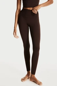 Legging de sport SoftMove🅪