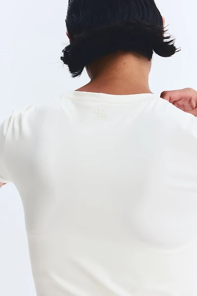 Sports Top with DryMove™