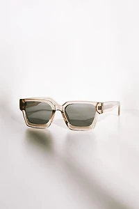 Polarized Sunglasses