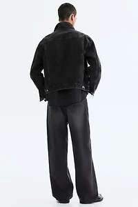 Fairfax Baggy Jeans