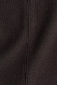 Ponte Tank Top