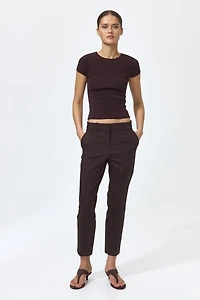 Slacks