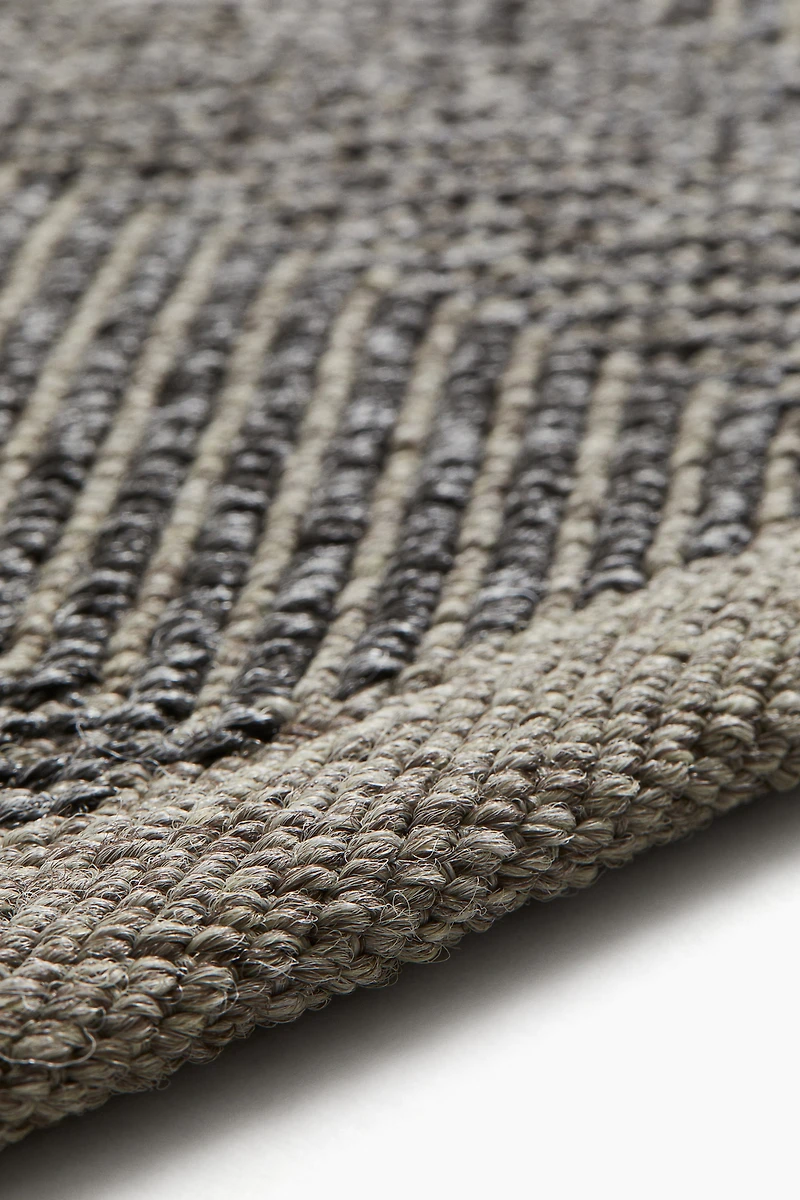 Indoor/Outdoor Rug