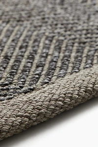 Indoor/Outdoor Rug