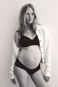 MAMA 5-pack Hipster Briefs