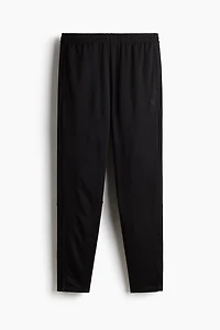 Slim-Fit Sports Joggers with DryMove™