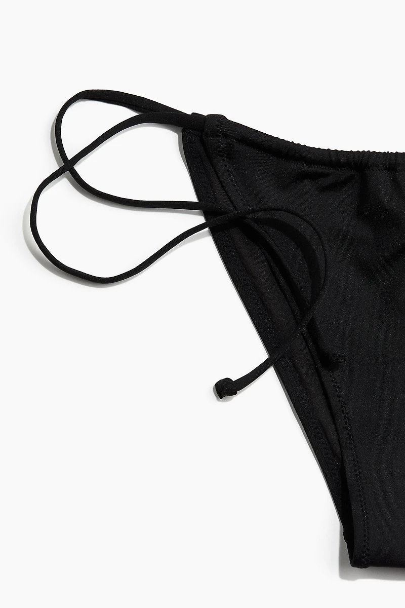 Bikini Bottoms