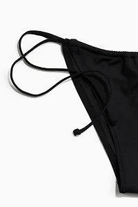 Bikini Bottoms