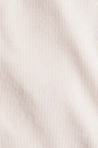 Ribbed Tube Top