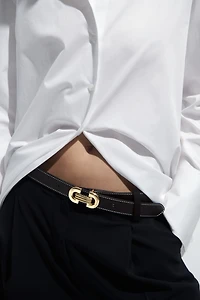 Coated Belt