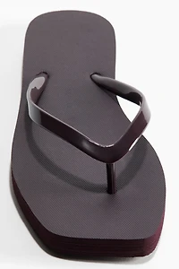 Sports Flip-Flops
