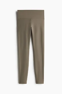Legging de yoga SoftMove™ Lycra®