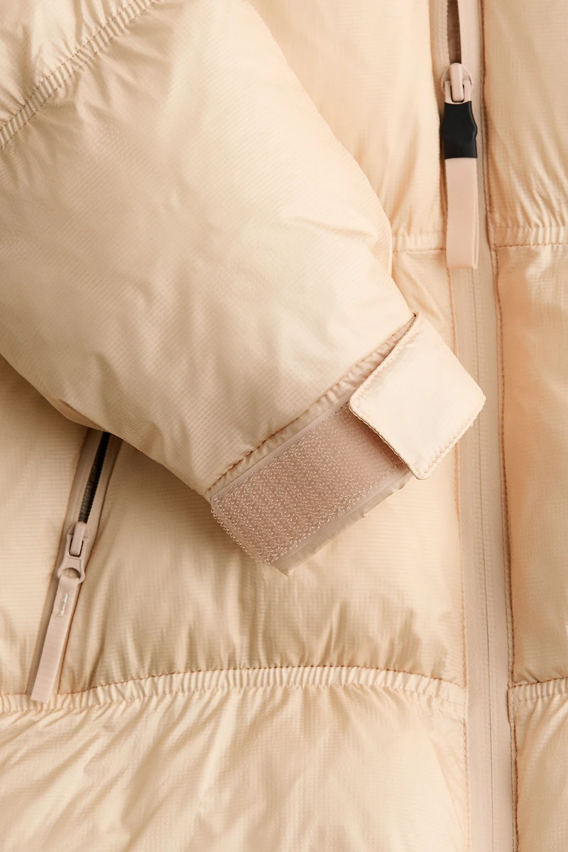 Veste matelassée ThermoMove™