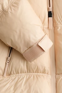 Veste matelassée ThermoMove™