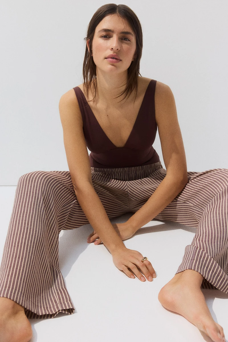 Beach Pants