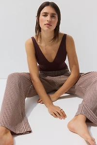 Beach Pants