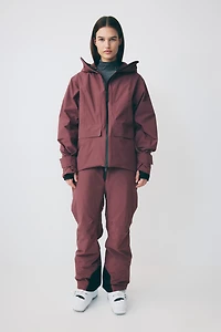 Veste de ski thermique StormMove™