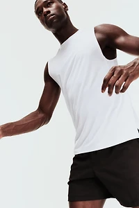Camisole de sport moulante CoolMove🅪