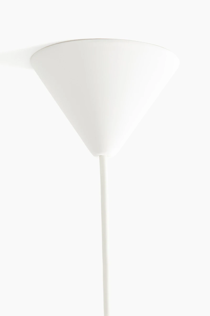 Pendant Lamp