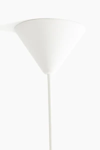 Pendant Lamp
