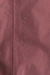 Pantalon de ski ThermoMove™