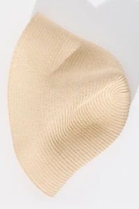 Straw Hat