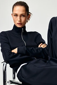 Veste de survêtement